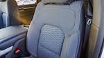 2025 Ram 1500 Crew Cab 4WD Pickup for sale #R152109 - photo 25