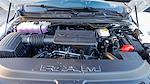 2025 Ram 1500 Crew Cab 4WD Pickup for sale #R152109 - photo 27