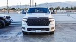 2025 Ram 1500 Crew Cab 4WD Pickup for sale #R152109 - photo 5