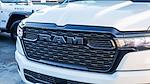 2025 Ram 1500 Crew Cab 4WD Pickup for sale #R152109 - photo 8