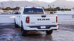 2025 Ram 1500 Crew Cab 4WD Pickup for sale #R152109 - photo 9