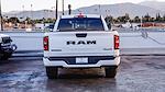 2025 Ram 1500 Crew Cab 4WD Pickup for sale #R152109 - photo 3