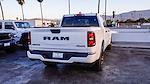 2025 Ram 1500 Crew Cab 4WD Pickup for sale #R152109 - photo 2