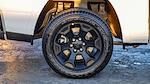 2025 Ram 1500 Crew Cab 4WD Pickup for sale #R152120 - photo 12