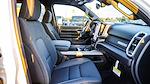 2025 Ram 1500 Crew Cab 4WD Pickup for sale #R152120 - photo 17