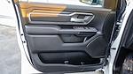 2025 Ram 1500 Crew Cab 4WD Pickup for sale #R152120 - photo 21