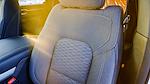 2025 Ram 1500 Crew Cab 4WD Pickup for sale #R152120 - photo 25