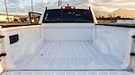 2025 Ram 1500 Crew Cab 4WD Pickup for sale #R152120 - photo 26