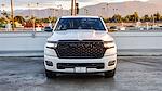 2025 Ram 1500 Crew Cab 4WD Pickup for sale #R152120 - photo 4