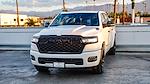 2025 Ram 1500 Crew Cab 4WD Pickup for sale #R152120 - photo 5