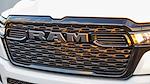 2025 Ram 1500 Crew Cab 4WD Pickup for sale #R152120 - photo 7