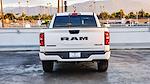 2025 Ram 1500 Crew Cab 4WD Pickup for sale #R152120 - photo 2
