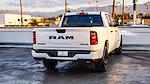 2025 Ram 1500 Crew Cab 4WD Pickup for sale #R152120 - photo 9