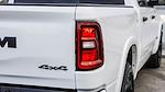2025 Ram 1500 Crew Cab 4WD Pickup for sale #R152121 - photo 10