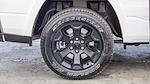 2025 Ram 1500 Crew Cab 4WD Pickup for sale #R152121 - photo 12