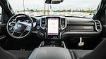 2025 Ram 1500 Crew Cab 4WD Pickup for sale #R152121 - photo 13