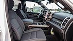 2025 Ram 1500 Crew Cab 4WD Pickup for sale #R152121 - photo 17