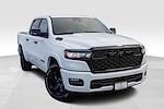 2025 Ram 1500 Crew Cab 4WD Pickup for sale #R152121 - photo 3