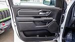 2025 Ram 1500 Crew Cab 4WD Pickup for sale #R152121 - photo 21