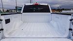 2025 Ram 1500 Crew Cab 4WD Pickup for sale #R152121 - photo 26