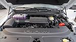 2025 Ram 1500 Crew Cab 4WD Pickup for sale #R152121 - photo 27