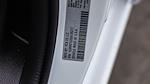 2025 Ram 1500 Crew Cab 4WD Pickup for sale #R152121 - photo 28