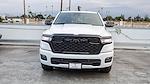 2025 Ram 1500 Crew Cab 4WD Pickup for sale #R152121 - photo 4