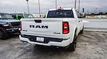 2025 Ram 1500 Crew Cab 4WD Pickup for sale #R152121 - photo 2