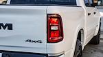 2025 Ram 1500 Crew Cab 4WD Pickup for sale #R152122 - photo 10