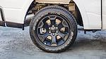 2025 Ram 1500 Crew Cab 4WD Pickup for sale #R152122 - photo 12