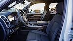2025 Ram 1500 Crew Cab 4WD Pickup for sale #R152122 - photo 18