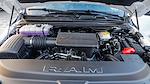 2025 Ram 1500 Crew Cab 4WD Pickup for sale #R152122 - photo 27