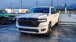 2025 Ram 1500 Crew Cab 4WD Pickup for sale #R152122 - photo 5