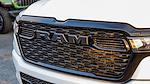 2025 Ram 1500 Crew Cab 4WD Pickup for sale #R152122 - photo 7