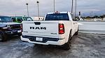 2025 Ram 1500 Crew Cab 4WD Pickup for sale #R152122 - photo 2