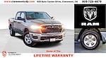 2025 Ram 1500 Crew Cab 4WD Pickup for sale #R152130 - photo 1
