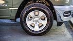 2025 Ram 1500 Crew Cab 4WD Pickup for sale #R152130 - photo 11