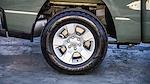 2025 Ram 1500 Crew Cab 4WD Pickup for sale #R152130 - photo 12