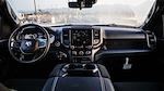 2025 Ram 1500 Crew Cab 4WD Pickup for sale #R152130 - photo 13
