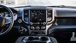 2025 Ram 1500 Crew Cab 4WD Pickup for sale #R152130 - photo 14