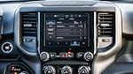 2025 Ram 1500 Crew Cab 4WD Pickup for sale #R152130 - photo 15