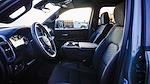 2025 Ram 1500 Crew Cab 4WD Pickup for sale #R152130 - photo 18