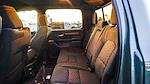 2025 Ram 1500 Crew Cab 4WD Pickup for sale #R152130 - photo 19