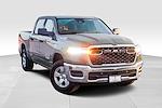 2025 Ram 1500 Crew Cab 4WD Pickup for sale #R152130 - photo 2