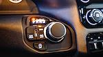 2025 Ram 1500 Crew Cab 4WD Pickup for sale #R152130 - photo 20