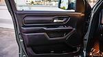 2025 Ram 1500 Crew Cab 4WD Pickup for sale #R152130 - photo 21