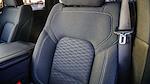 2025 Ram 1500 Crew Cab 4WD Pickup for sale #R152130 - photo 25