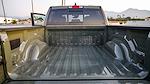 2025 Ram 1500 Crew Cab 4WD Pickup for sale #R152130 - photo 26