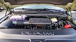 2025 Ram 1500 Crew Cab 4WD Pickup for sale #R152130 - photo 27
