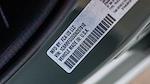 New 2025 Ram 1500 Tradesman Crew Cab 4WD Pickup for sale #R152130 - photo 28